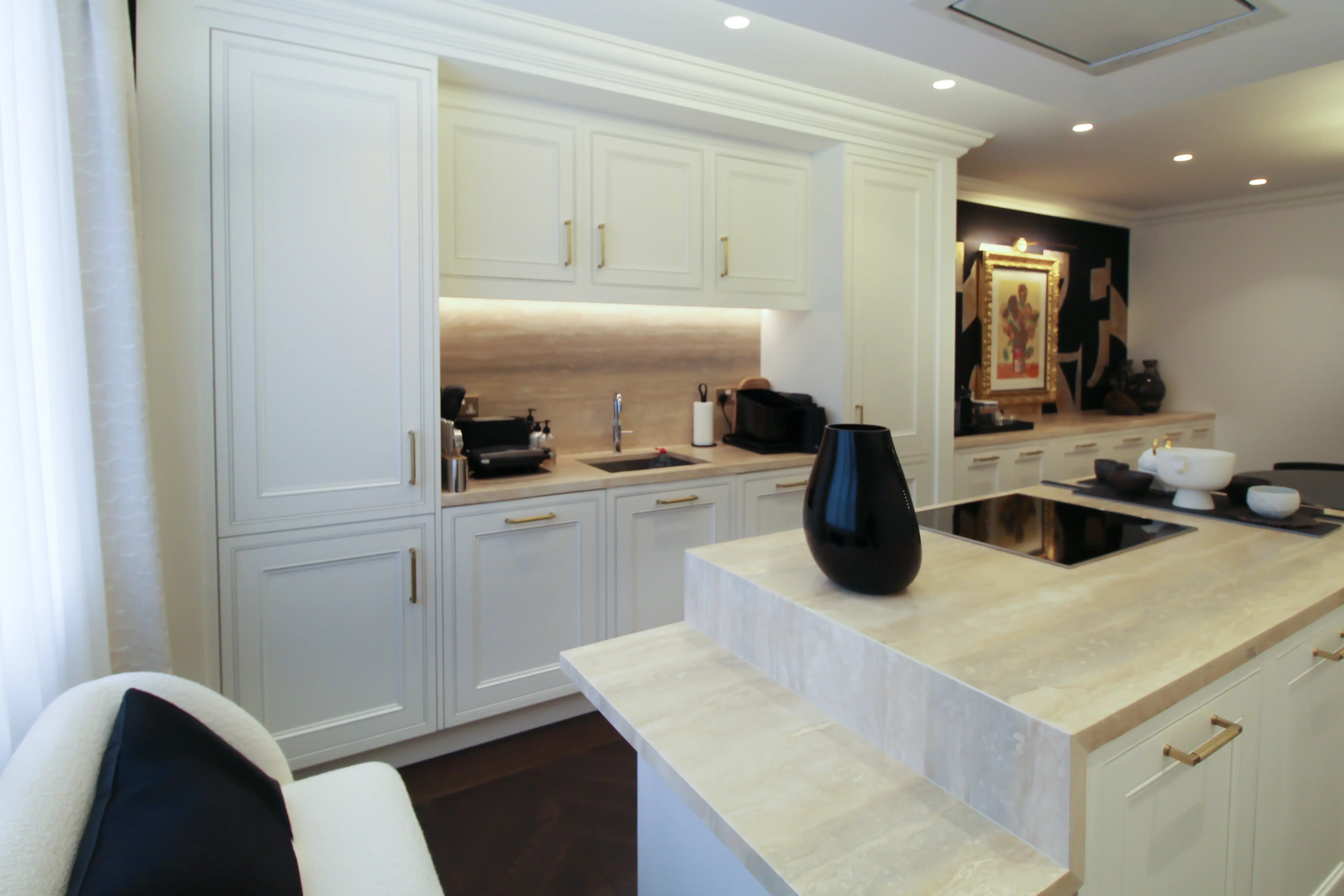 Audley Court, image 7